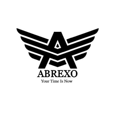 Abrexo
